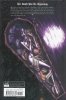 GOD MACHINE VOL 01 HC [9781932386875]